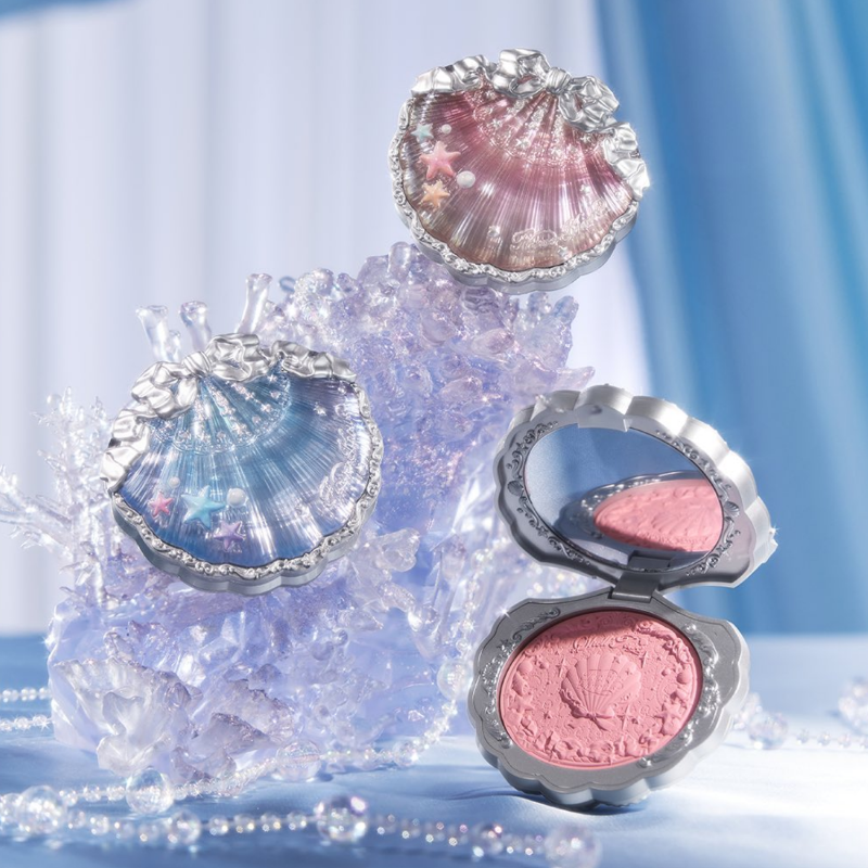 まとめ売り♡ こんにちわ！ 先日、XXXLDKのモデル撮影をさせて頂きました📸 僕