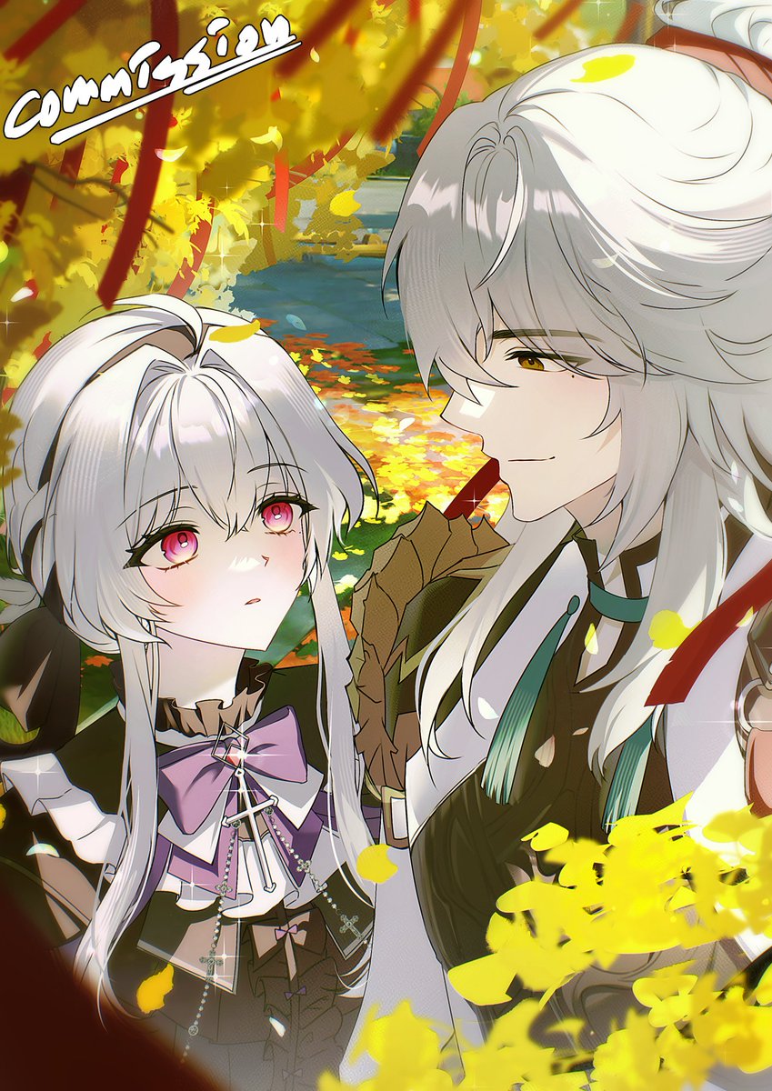 DoDo_1120's tweet image. 