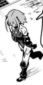 @nira_haya ………ち、ちがうよ………! 