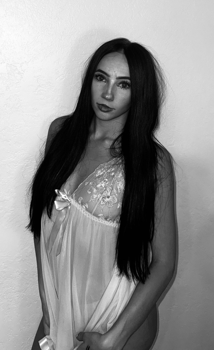 RayganBackus's tweet image. Hey babes💋onlyfans.com/lilbootybackus…