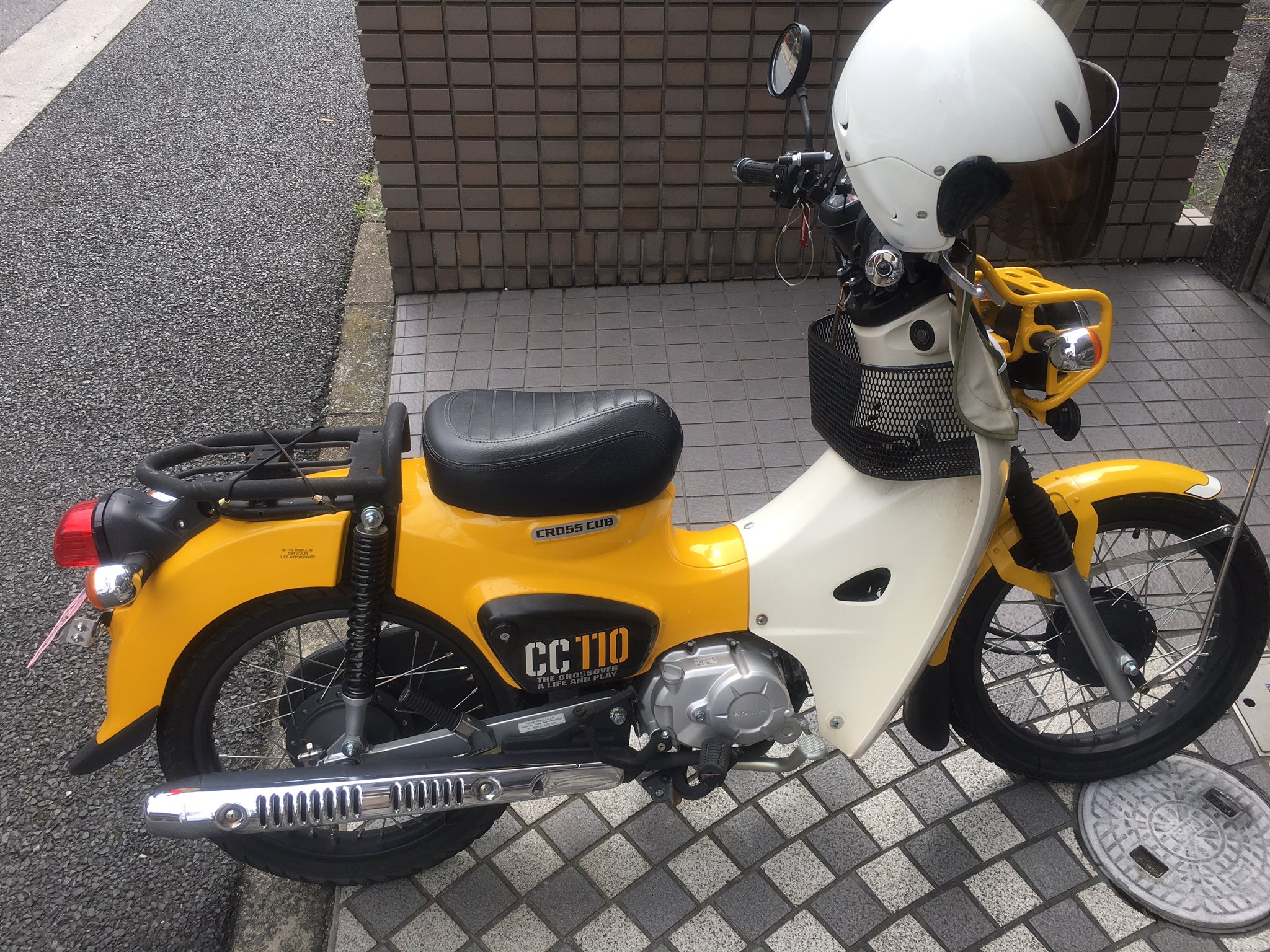 新品未使用✩本物✩レッキス✩ホワイト✩ふかふか✩ファーマフラー✩柔らか✩変色無し エコファー ケープ 2way マフラー レッキスラビット風 ストール