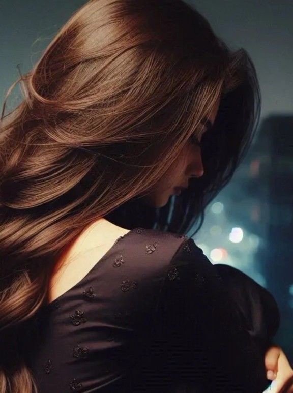 "It's a simple truth, I will never be with you."

Inked by: ~ someone ~