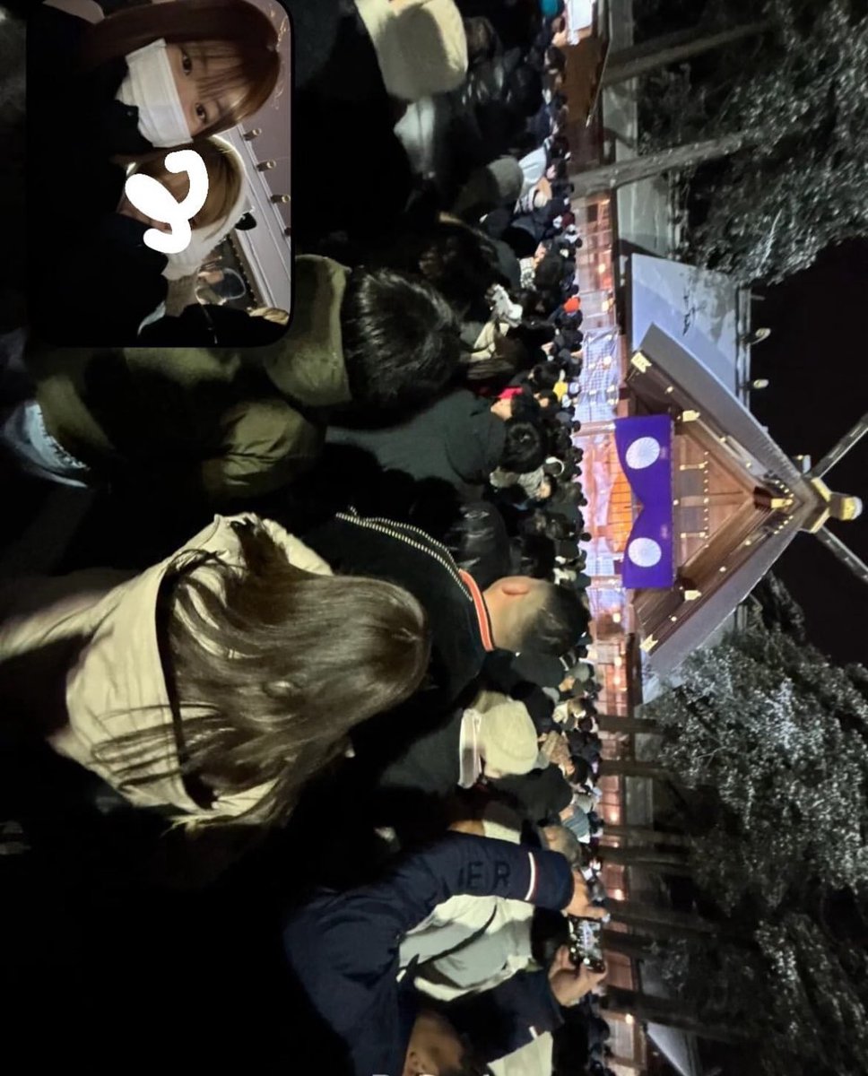 【メンバー紹介】

・#099  林 雨珂

・MG

・2年生

・マネージャー経験　なし

#釧路公立大学
#釧路公立大学アメフト部
#アメフト
#goldencranes