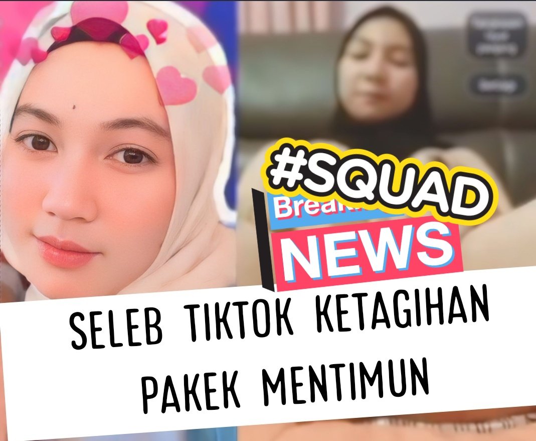 viqey.cc/e/xycri3ye89gp

viqey.cc/e/qurvkou1xfma

viqey.cc/e/wabvnp1pbc6v

viqey.cc/e/kan9f0t6bgb0