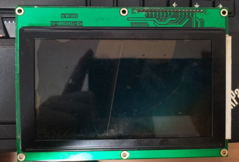 belinda34061040's tweet image. 🌟 Boost Your Business with Premium LCD Screens

📺 Shenzhen Zhiyan Optronics is a leading LCD screen supplier based in China. Explore our full product range at: zylcdshop.com

📧 Email: sales913@zylcdshop.com
📱 WhatsApp: +86 17722822872

#LCD #LCDScreen #TouchPanel