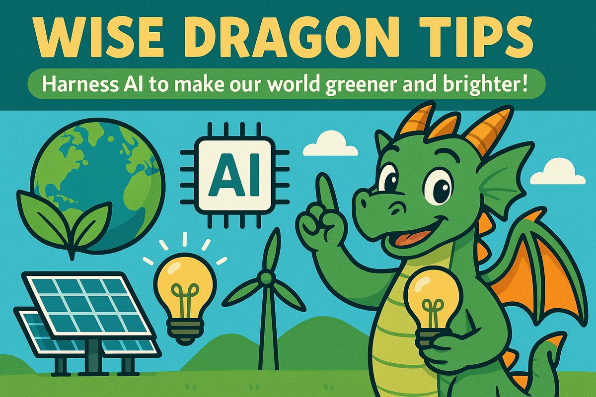 OfficialDGTRON's tweet photo. Using AI to grow forests and crypto wallets? That's $DGTRON magic! 🌿💸 Check out how we're making an impact with AI and green tech. https://t.co/vY78KuP21c