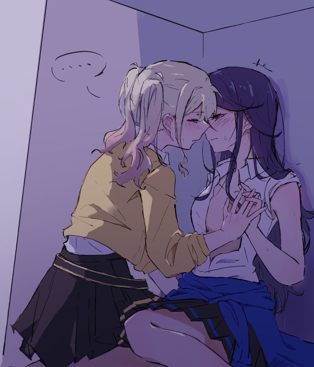 Chigira_sakuko's tweet image. 