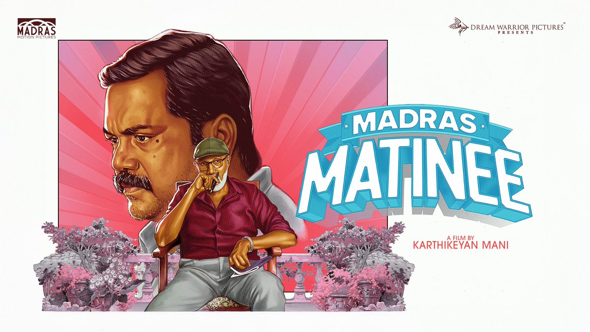 Sabarish tweet media