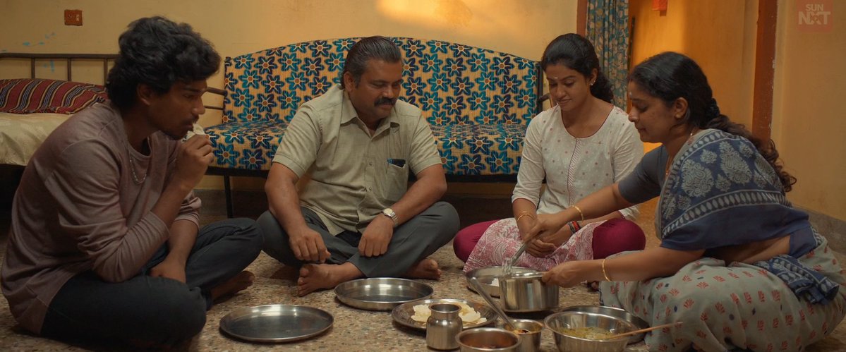 Sabarish tweet media