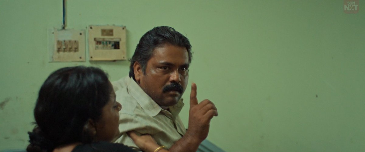 Sabarish tweet media