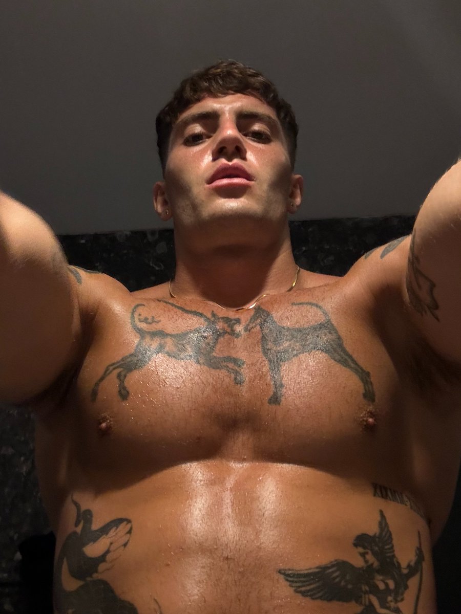 Say "yes" if you'd let me take control