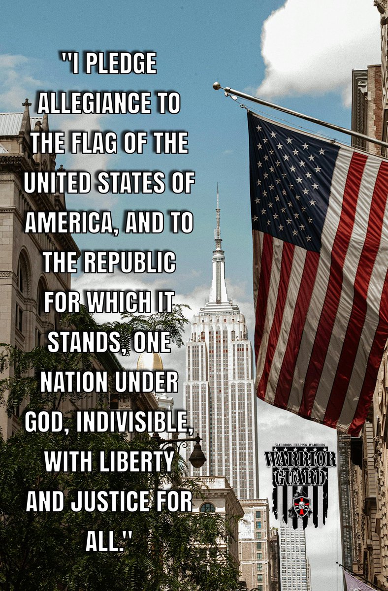 Warrior Shield Foundation (@warriorshield25) on Twitter photo 