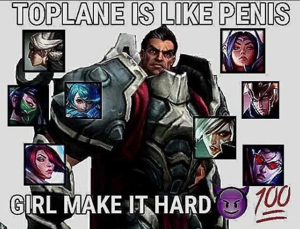 Riot Kassadin (@riot_kassadin) on Twitter photo 