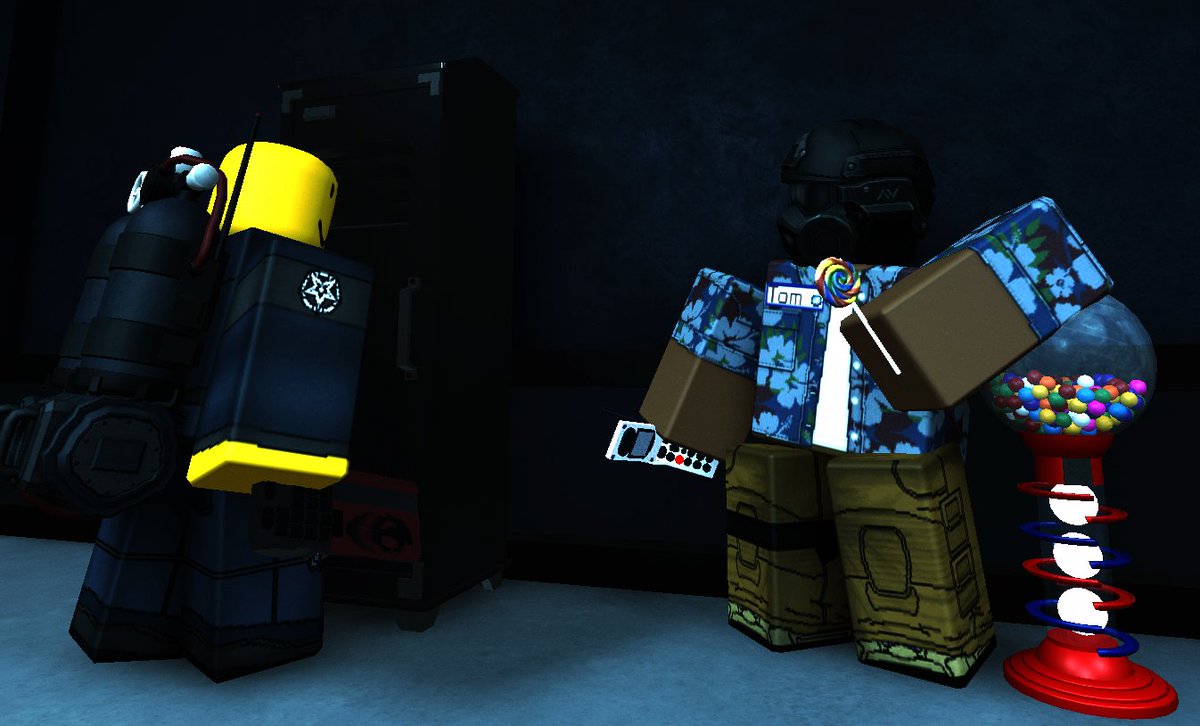 kingnatethegr8 tweet media