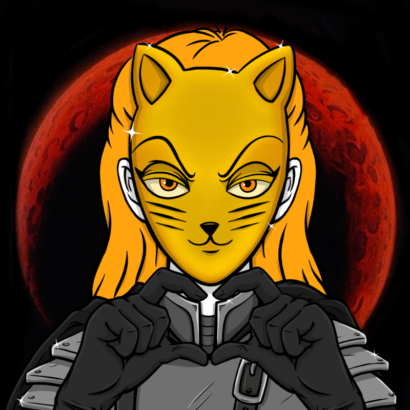 Natas Knights ᜰ tweet media