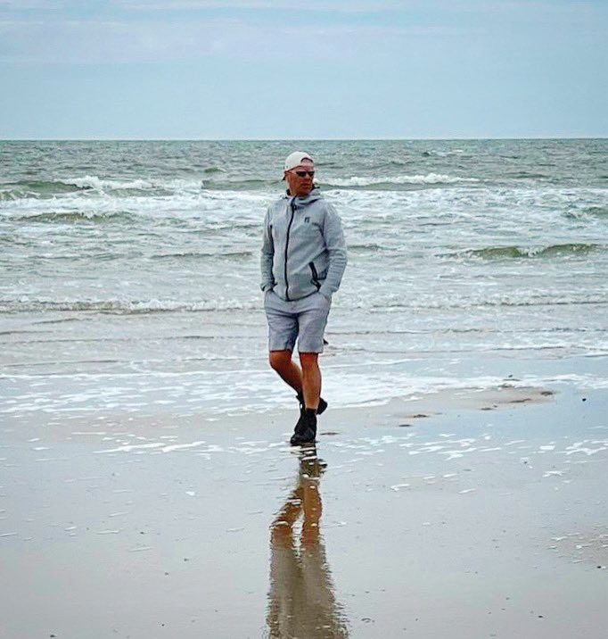 S!emen Wachtmeester tweet media