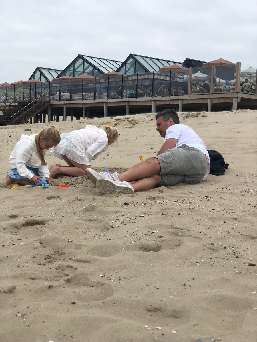 S!emen Wachtmeester tweet media