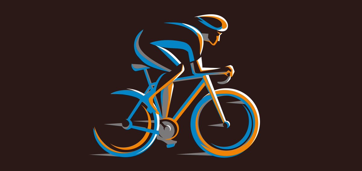 E-bikers are trying to outpace the police as Hong Kong awaits regulation of so-called electric mobility devices, writes our Senior Partner <a href="/ColinCohenHK/">Colin Cohen</a>.

boasecohencollins.com/blog/rogue-rid…