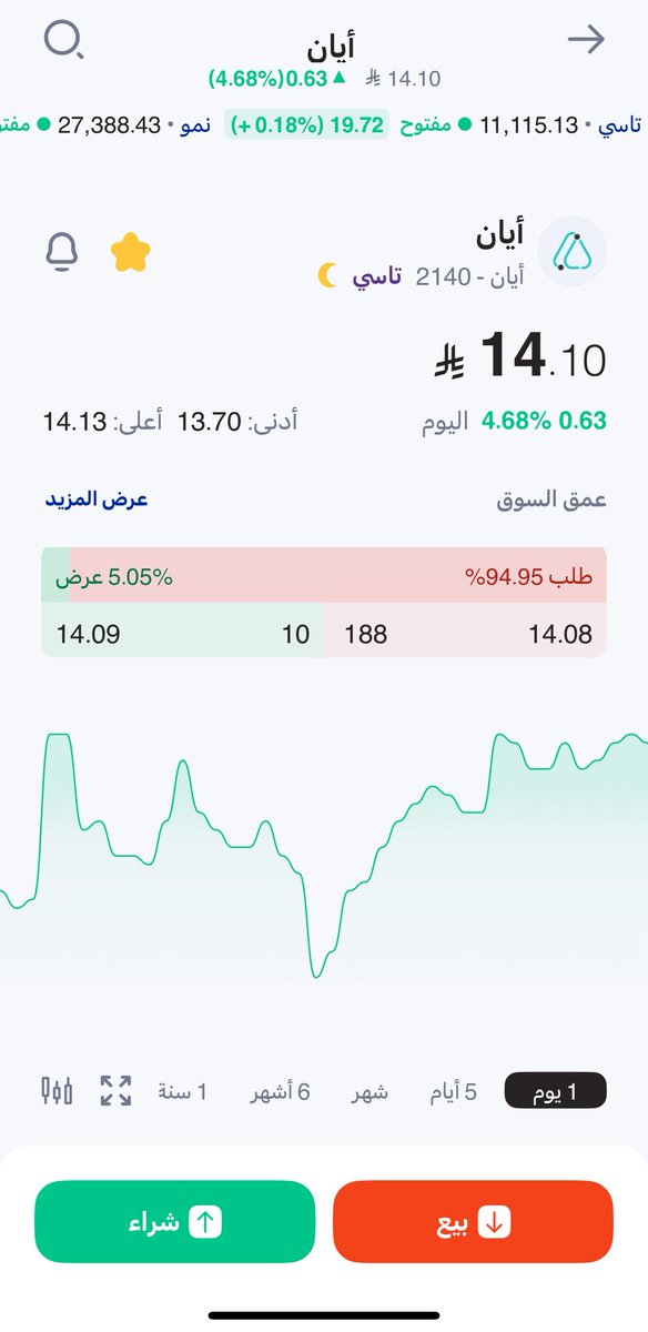 السيف tweet media