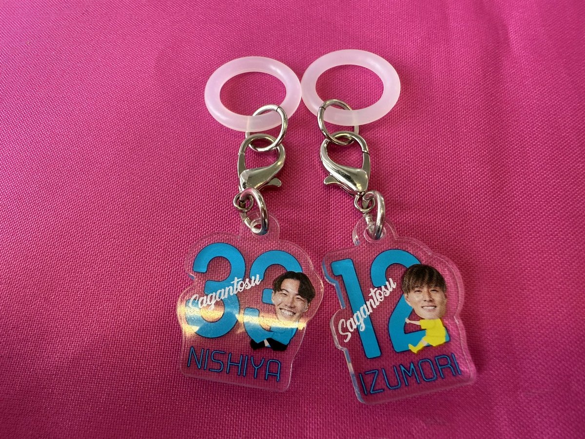 ガンガンヴァーサス　サイン　タカ　シュージ　チョバりまSHOWそうしまSHOW ガンガンヴァーサス サイン タカ シュージ チョバりまSHOWそう