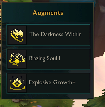 keeppounding17's tweet photo. @Mortdog hey man just ran some games on pbe and ran across this. idk if im just dumb or not but seemed really OP. https://t.co/2UGtqeacKR