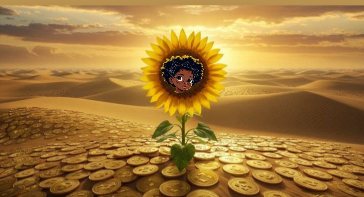 $AFRO growth will be undeniable