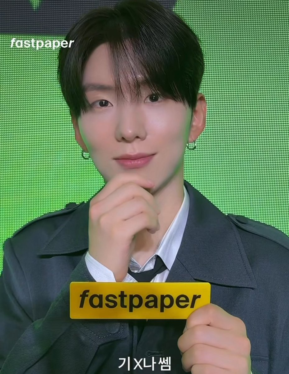 살안빠졌다매 살안빠졌다매 살안빠졌다매 살안빠졌다매 살안빠졌다매 살안빠졌다매 살안빠졌다매 살안빠졌다매 살안빠졌다매 살안빠졌다매 살안빠졌다매 살안빠졌다매 살안빠졌다매 살안빠졌다매 살안빠졌다매 살안빠졌다매 살안빠졌다매 살안빠졌다매