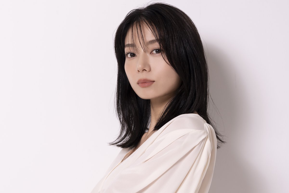 Les Bains Guerbois 2013 森カンナ あやひろ 香水 森カンナ、アクション作品出演に意欲「誰か私に戦わせてくれ！」 体