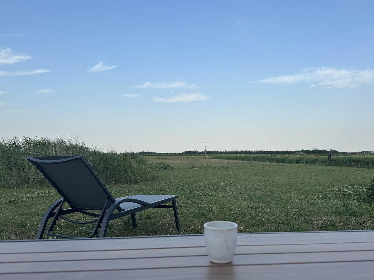 S!emen Wachtmeester tweet media