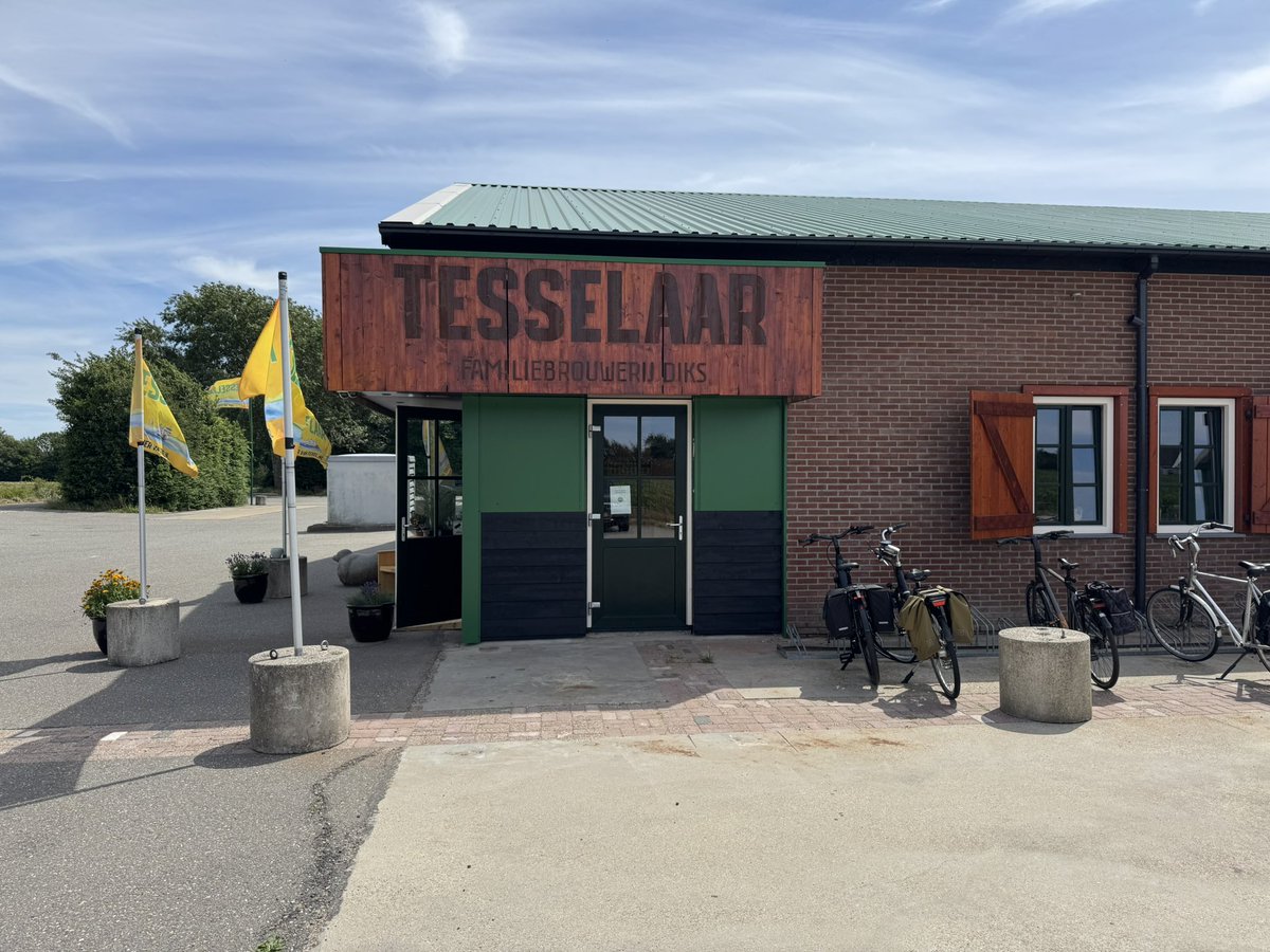 S!emen Wachtmeester tweet media