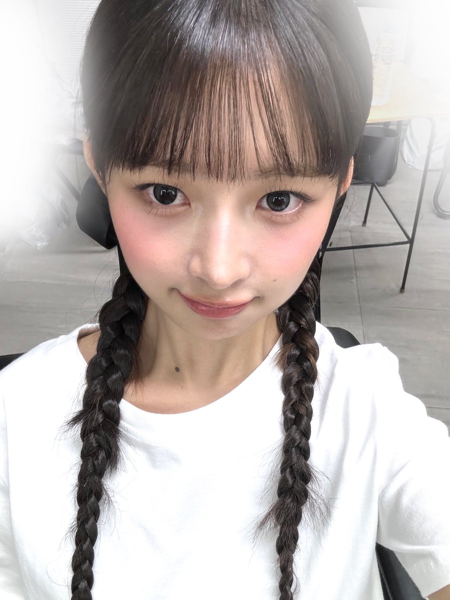 IVE_twt's tweet image. 오늘은 기니피그 감사의 날입니다☘️
다이브가 사랑하는 기니피그에게 마음을 전달하세요🐹🎀♡.*・゚
#IVE #아이브 #REI #레이