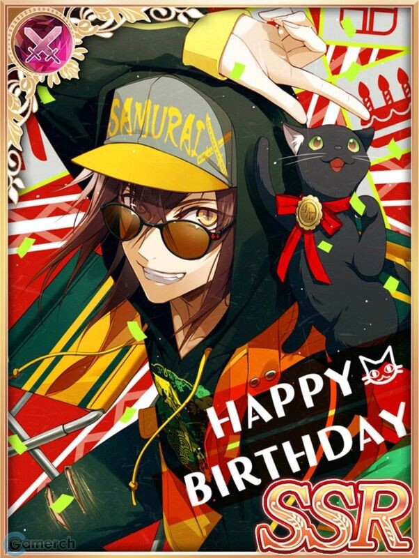 MisoSoupDuo's tweet image. 