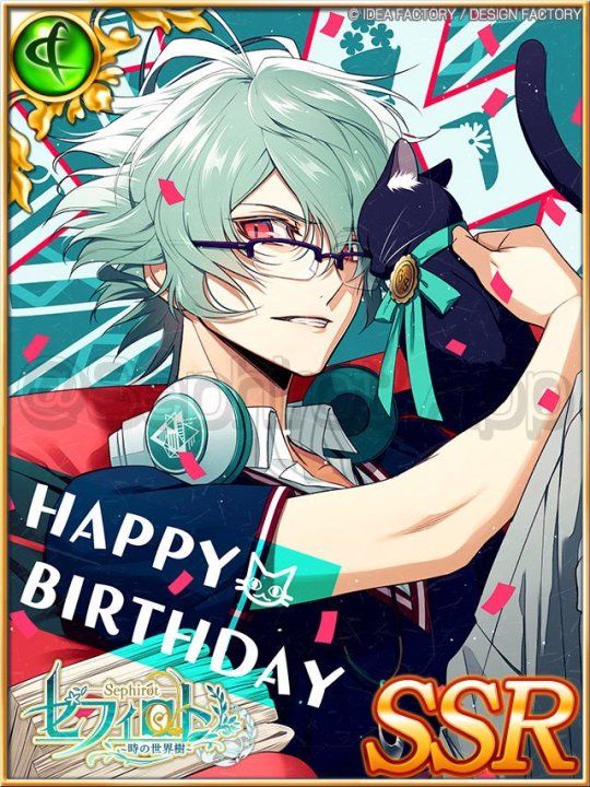 MisoSoupDuo's tweet image. 