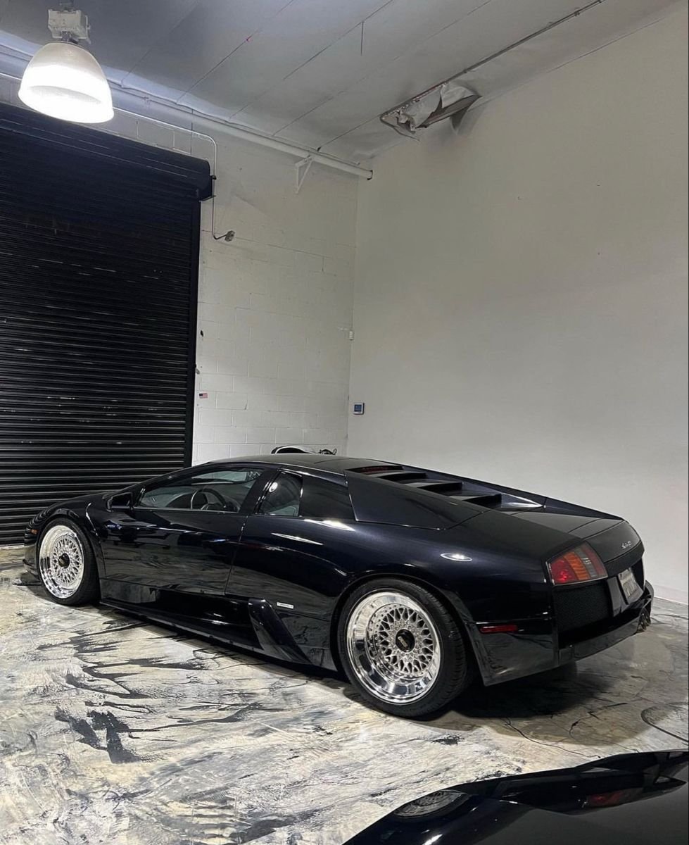 CarSighting's tweet image. 