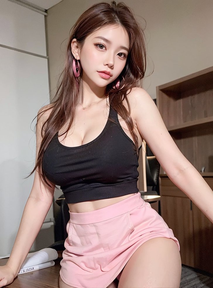 DoseOfDailyGirl tweet media