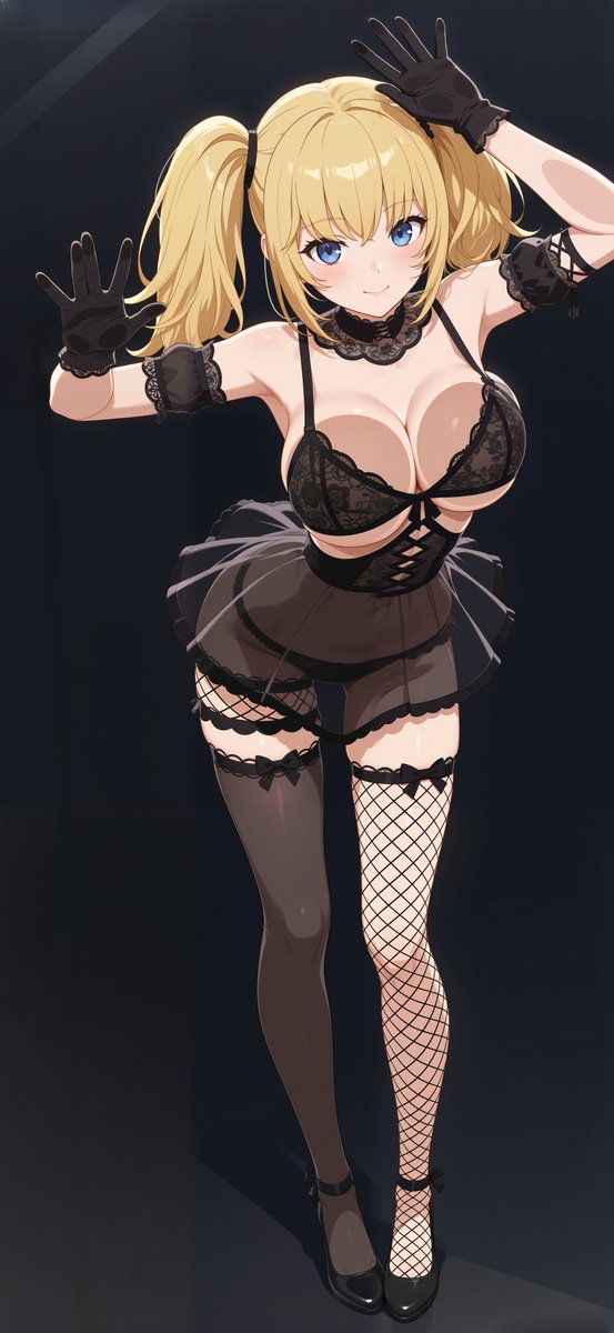 Aniをのぞく時、Aniもまたこちらをのぞいているのだ
When you look into the Ani, the Ani is also looking into you.