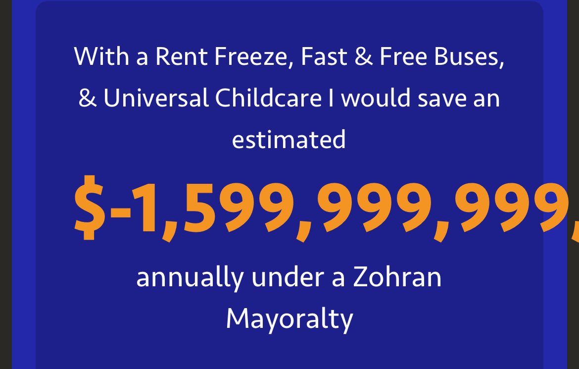 das_pineappleaaaaaaaaa tweet media