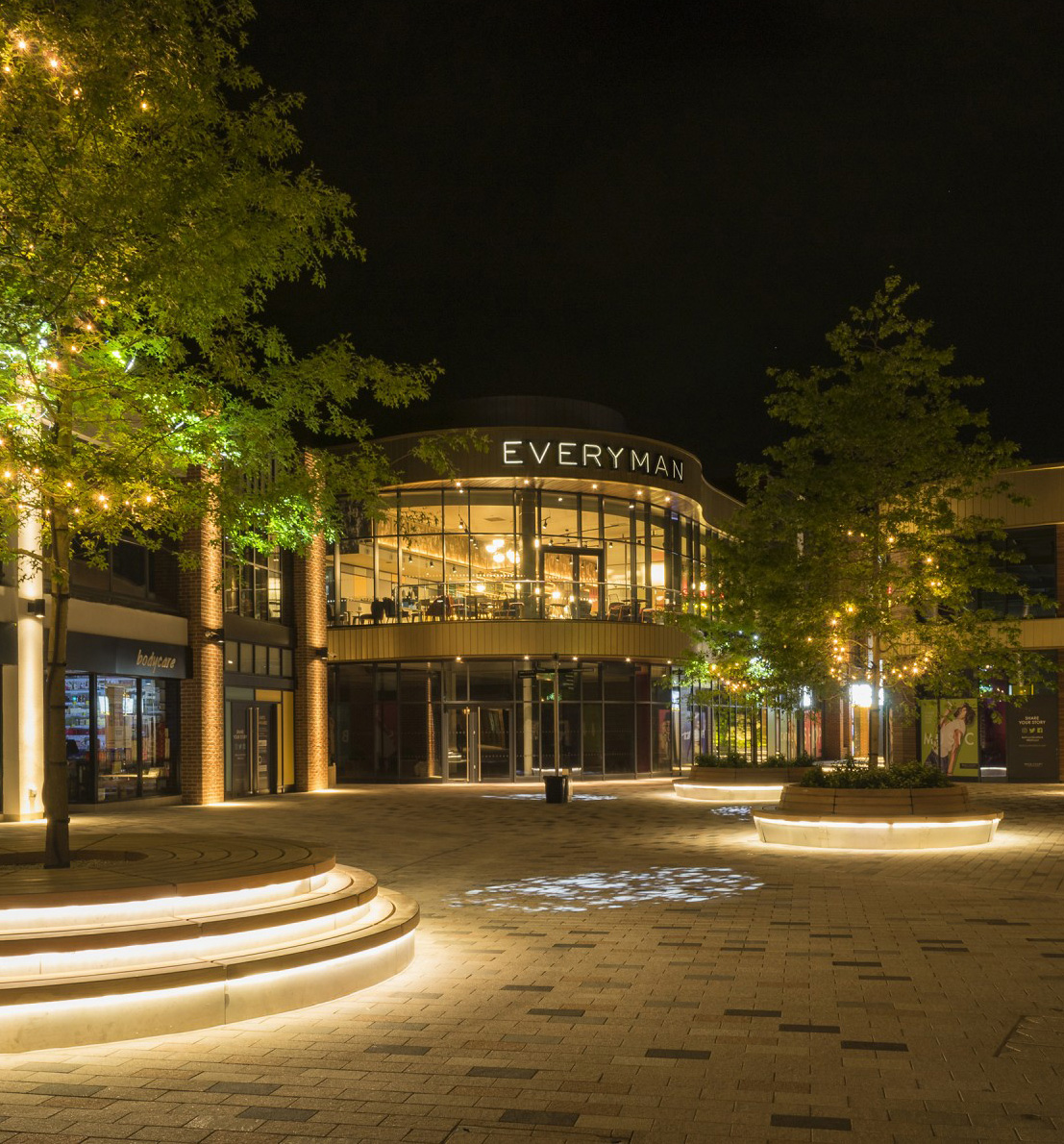 What one architecture practice’s major rebrand taught us about turning a website redesign from an ‘impossible programme’ to a project delivered on time, on spec, and under pressure richardpchapman.com/2025/07/16/new…