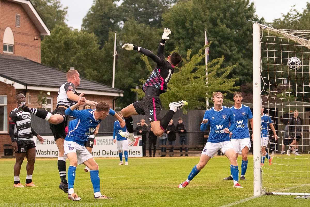 KDK Sports Photography (@kdksportsphotos) on Twitter photo #nonleague <a href="/Official_Darlo/">Darlington FC</a> <a href="/SunderlandAFC/">Sunderland AFC</a> U21’s 2-1
<a href="/MarkCarruthers_/">Mark Carruthers</a> <a href="/ThePNLP/">The Premier Non-League Podcast</a> <a href="/NL_Enterprise/">Enterprise National League</a> <a href="/pro_sportmedia/">Pro Sport Media Group Ltd</a> <a href="/NonLeagueCrowd/">Non League Crowds</a> <a href="/NL_Bible/">Non League Bible</a> <a href="/UKNikon/">Nikon UK & Ireland</a> <a href="/quakerette/">Ruth</a> #football #soccer <a href="/NE_NonLeague/">North East Non League</a> <a href="/thefootballpink/">The Football Pink</a>
Full album ⬇️
amazon.co.uk/photos/share/z… #nonleague <a href="/Official_Darlo/">Darlington FC</a> <a href="/SunderlandAFC/">Sunderland AFC</a> U21’s 2-1
<a href="/MarkCarruthers_/">Mark Carruthers</a> <a href="/ThePNLP/">The Premier Non-League Podcast</a> <a href="/NL_Enterprise/">Enterprise National League</a> <a href="/pro_sportmedia/">Pro Sport Media Group Ltd</a> <a href="/NonLeagueCrowd/">Non League Crowds</a> <a href="/NL_Bible/">Non League Bible</a> <a href="/UKNikon/">Nikon UK & Ireland</a> <a href="/quakerette/">Ruth</a> #football #soccer <a href="/NE_NonLeague/">North East Non League</a> <a href="/thefootballpink/">The Football Pink</a>
Full album ⬇️
amazon.co.uk/photos/share/z…
