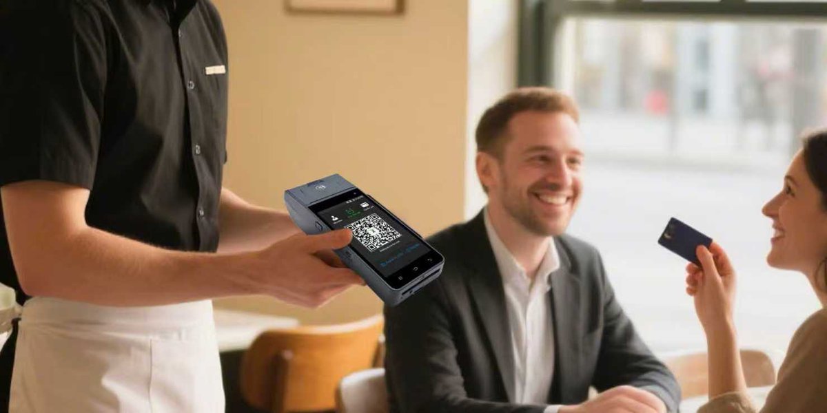 zcspos's tweet photo. 🚀 Strengthen your brand with customizable POS hardware & interfaces! Make your checkout a true reflection of your business style
👉 Read more: https://t.co/mGEx5udvOr
#CustomPOS #RetailTech #Branding #ZCS #POSsolutions #SmartRetail https://t.co/YKRZzdeY5r