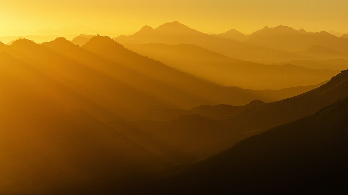 Weekend views.
#GardenRoute #OuteniquaMountains