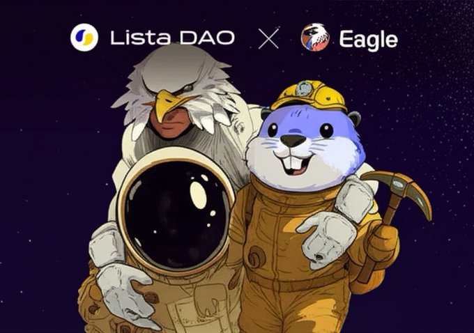 Michael Wyszomierski ×͜×.🪞 ॐ tweet media