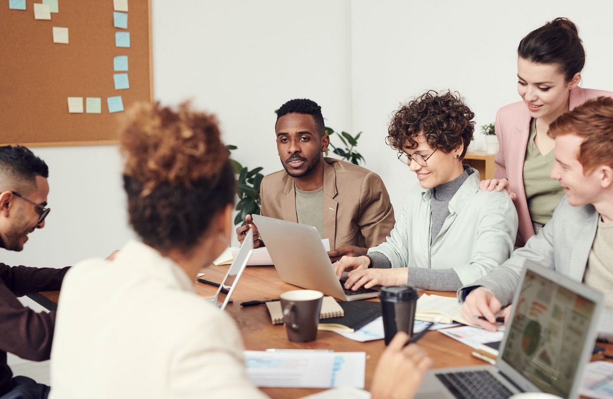 🔍 La evaluación de los programas de #voluntariado

🟠 En este #recurso se aborda la importancia de la evaluación de los programas de voluntariado y los tipos de evaluación

🔗lavolunteca.com/recurso/la-eva…