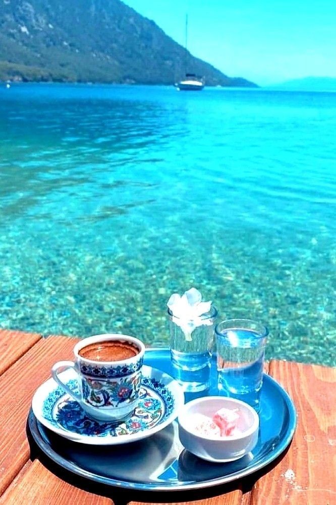 .
صٍـُـــبـُـاُُاُُاُُاُُځُ اُُاُُاُُڷَـُﺦٌــــيُـُر ❤️ 🥰
.