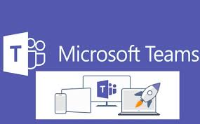 eugen_volosyan's tweet image. Master #MicrosoftTeams Administration with #PowerShell
By @_DragoPetrovic
msb365.blog/?p=5955