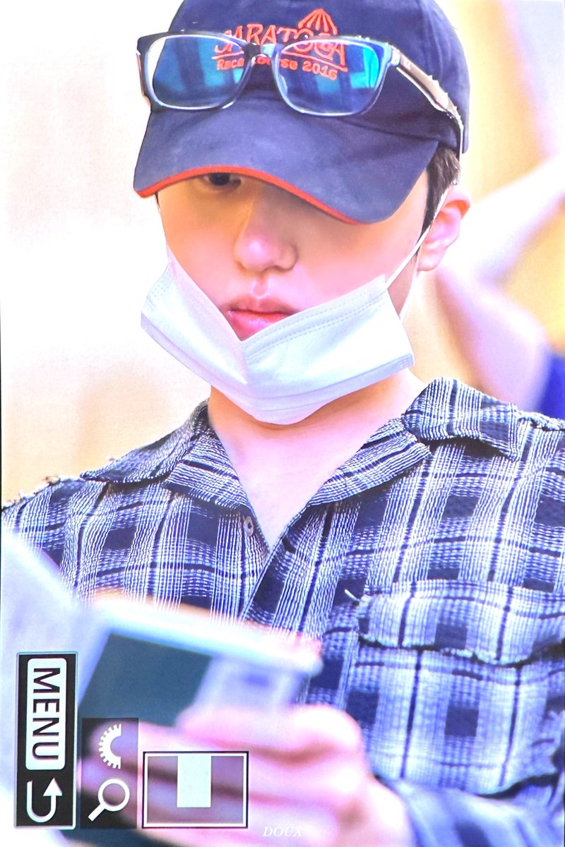 250716 
복숭아가 제철🍑
#찬희 #강찬희 #CHANI #SF9