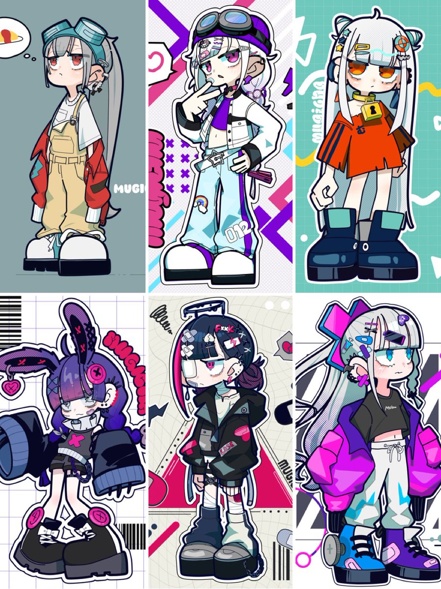 むむ (@0x0_mumu) / X