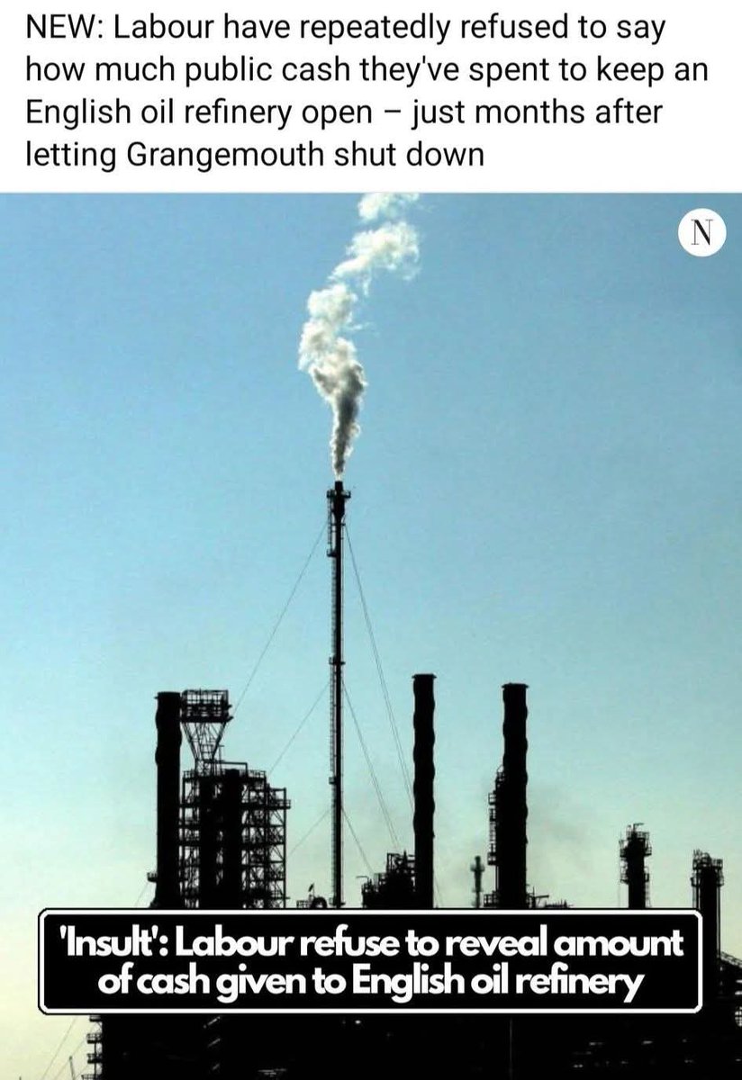 The Haggis 🏴󠁧󠁢󠁳󠁣󠁴󠁿 (@jimac111) on Twitter photo 