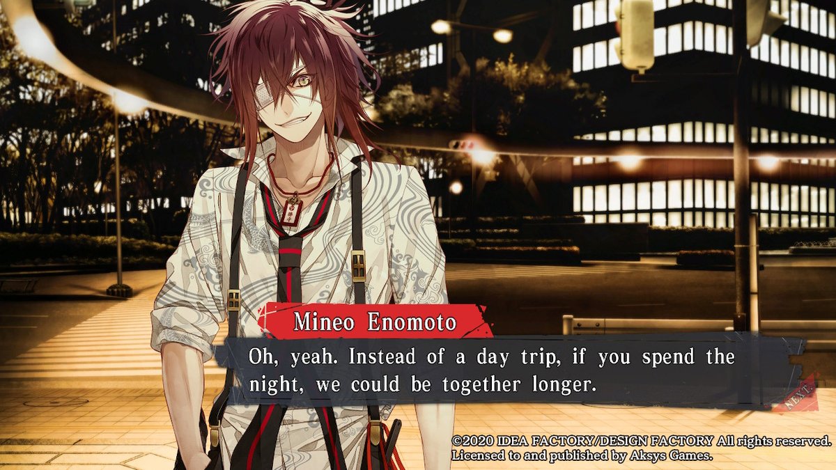 MisoSoupDuo's tweet image. 