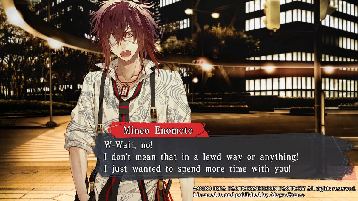 MisoSoupDuo's tweet image. 